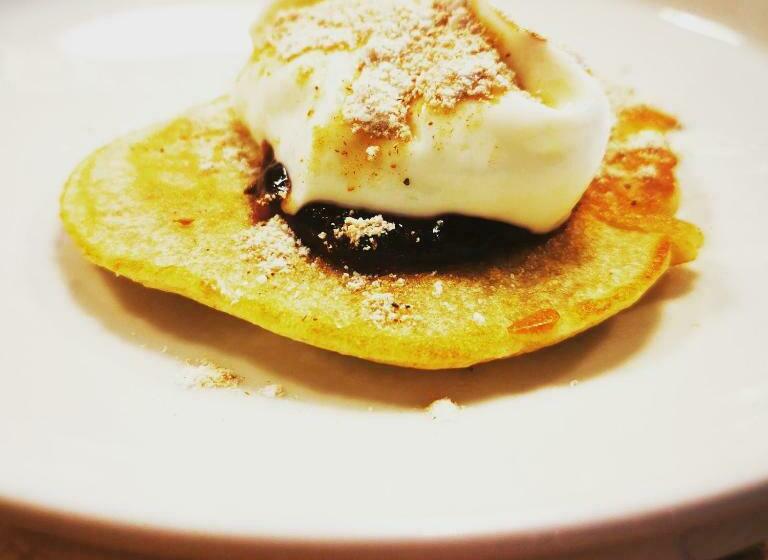 חדר משפחתי דלוקס, Statek Slunečnice