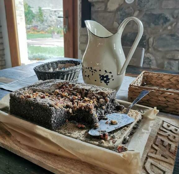 חדר משפחתי דלוקס, Statek Slunečnice