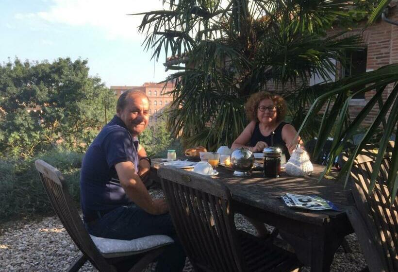 장애인을 위한 스탠다드 룸, Comfort And Fab Views