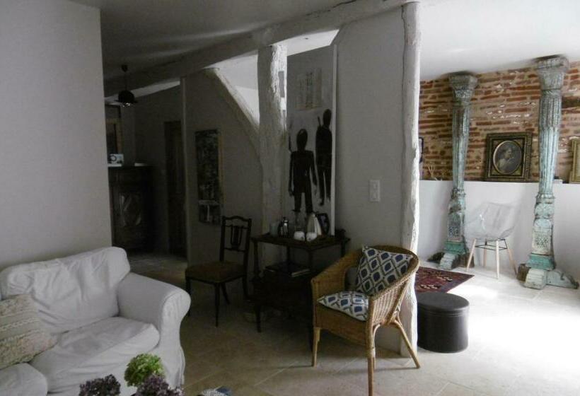 장애인을 위한 스탠다드 룸, Comfort And Fab Views