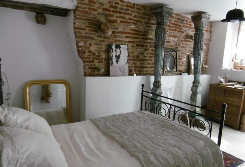 장애인을 위한 스탠다드 룸, Comfort And Fab Views