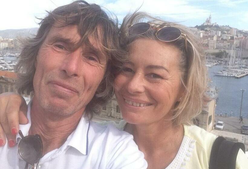 장애인을 위한 스탠다드 룸, Comfort And Fab Views