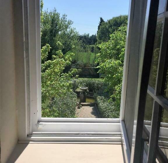 エコノミールーム, L Eté Indien