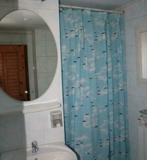 스탠다드 룸, Pensiunea Casa Alex