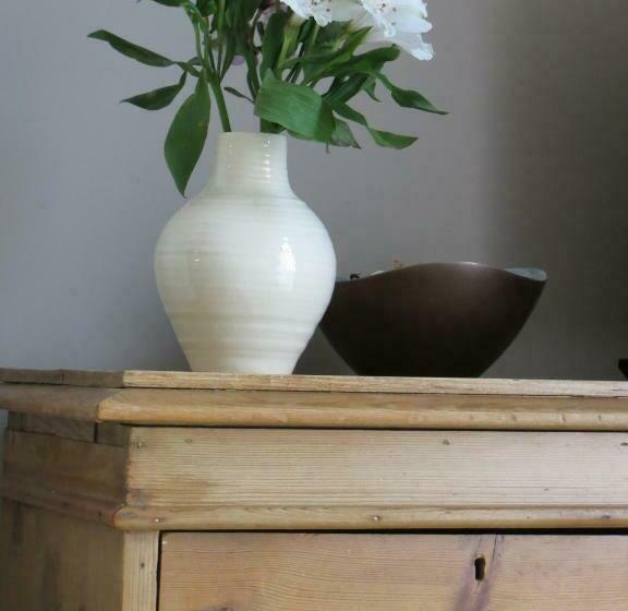 اتاق استاندارد, Avondale Guest House