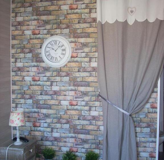 اتاق سوپریور, Du Château