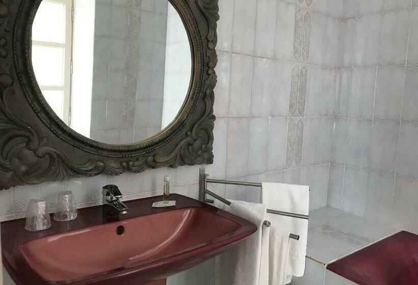 Семейный Номер, L Annexe Plaisance