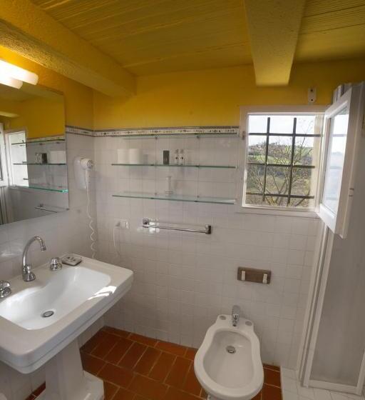 اتاق سوپریور, Le Mandrie Di Ripalta