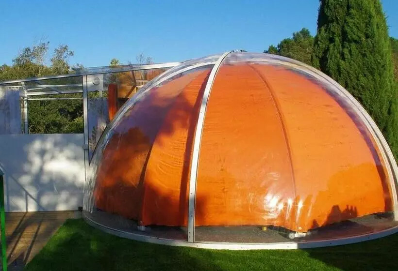 ベーシックルーム, Les Chambres D Hotes Au Bois Fleuri