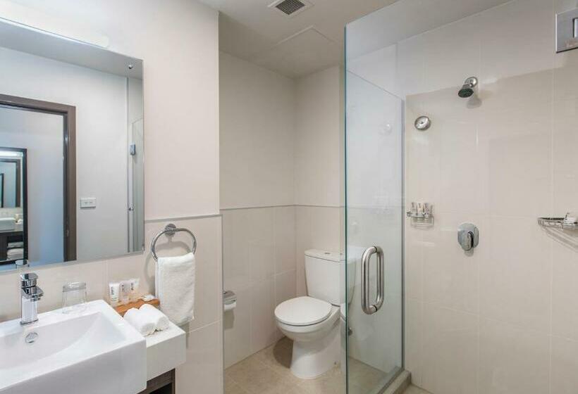 Студия Стандарт, Quest Suva