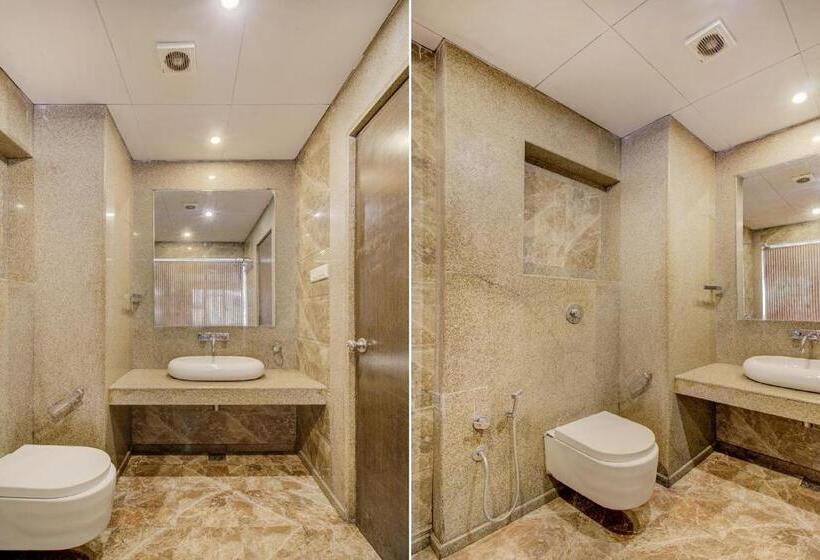 Семейный Номер, Royale Palace