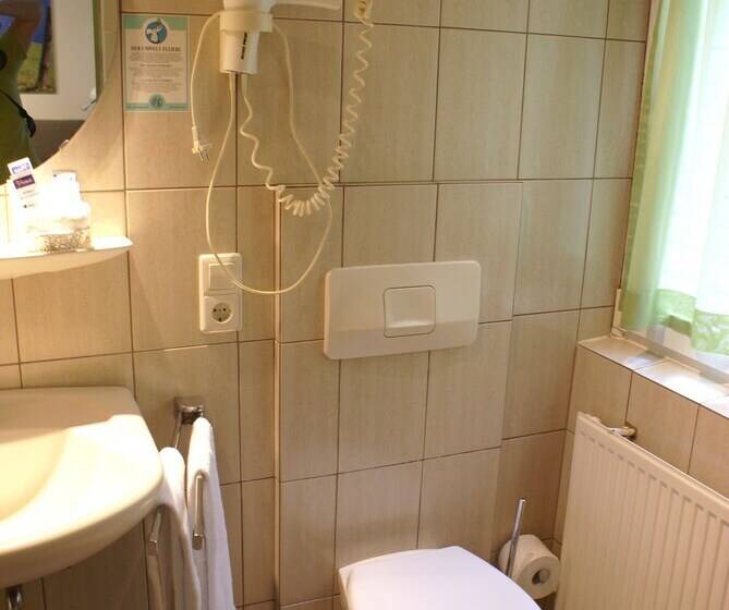 スタンダードルーム, Storchen