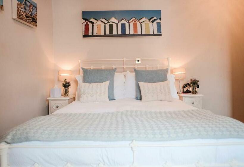 ベーシックルーム, Swan