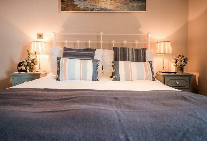 ベーシックルーム, Swan