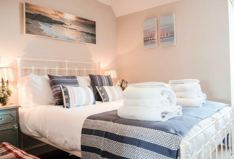 ベーシックルーム, Swan