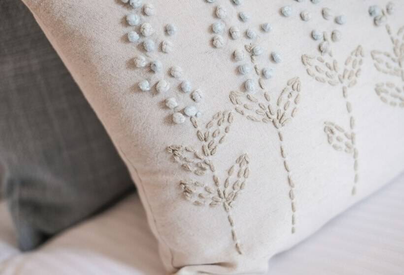 スタンダードルーム, Swan