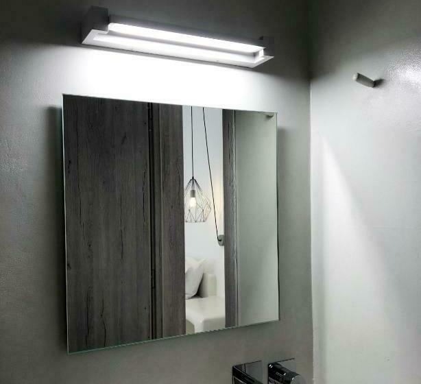 חדר דלוקס, Taki S Guests