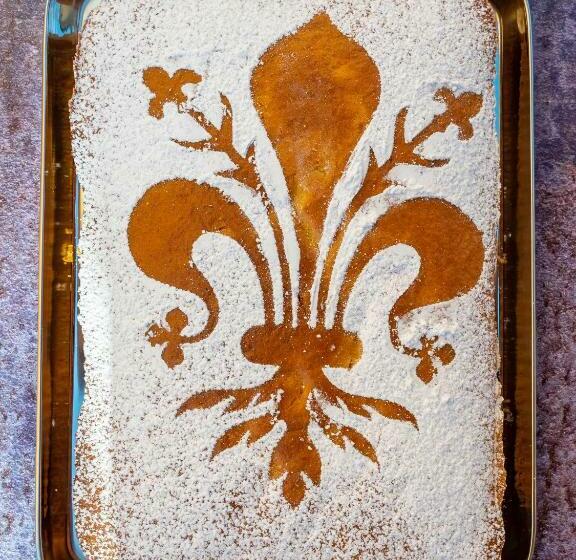 StandaardKamer, B&b Alma