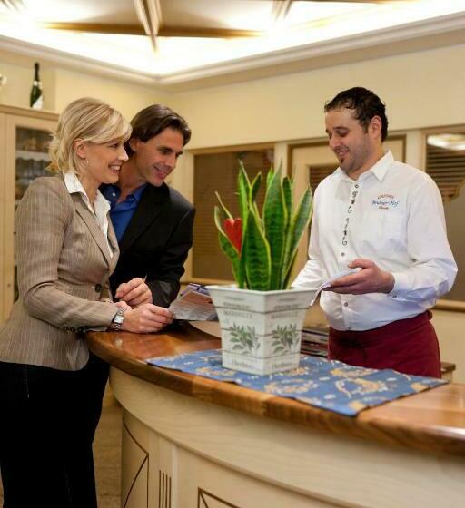 غرفة قياسية فردية, Brunnerhof Klausen Chiusa