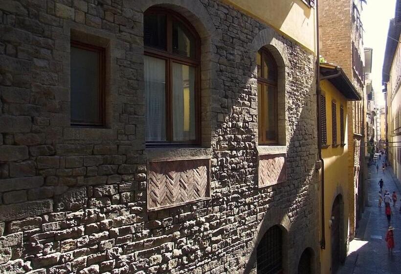 اتاق استاندارد, Cestelli