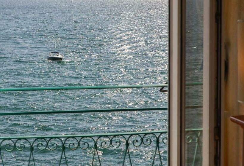 חדר סופריור, Garnì Riviera