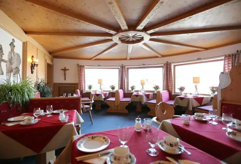اتاق استاندارد یک نفره, Gästehaus Heimgarten