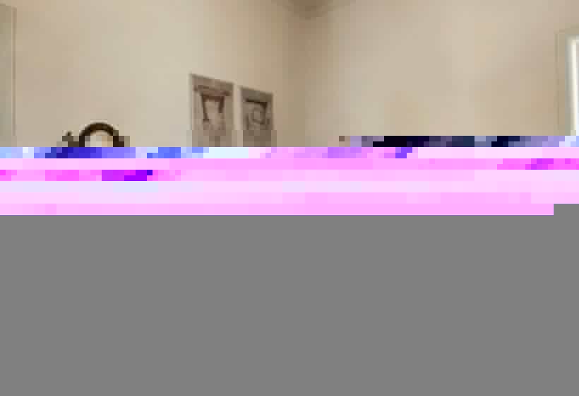 اتاق لوکس, Locanda San Marco