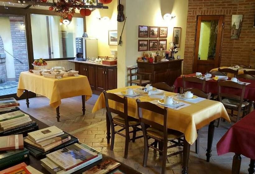 带2个卧室的公寓, Luna Residence