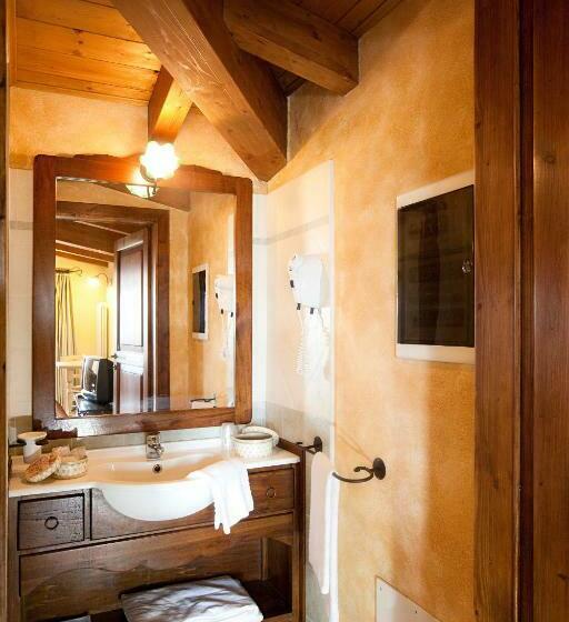 带2个卧室的公寓, Luna Residence