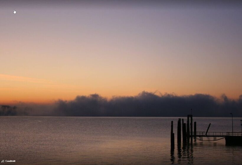 חדר סטנדרט, Sole