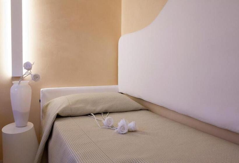 Family Suite, Suite & Spa Mirabel