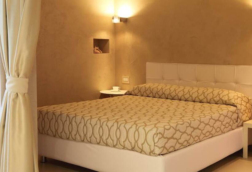 Family Suite, Suite & Spa Mirabel