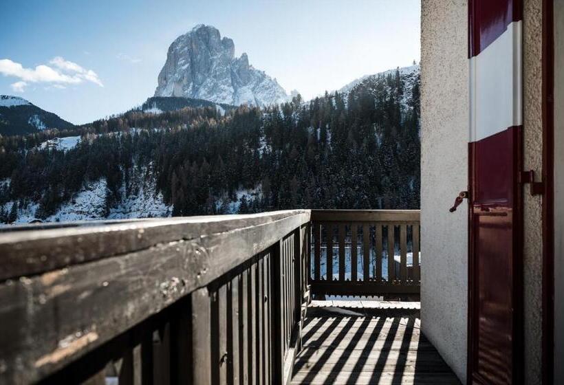 수피리어 룸, Charme Hotel Uridl