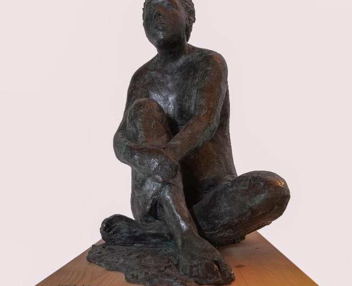 스위트, Charme Hotel Uridl