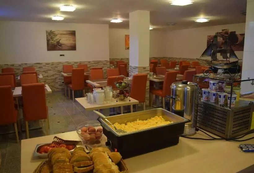 اتاق استاندارد با بالکن, Bed & Breakfast Grgic