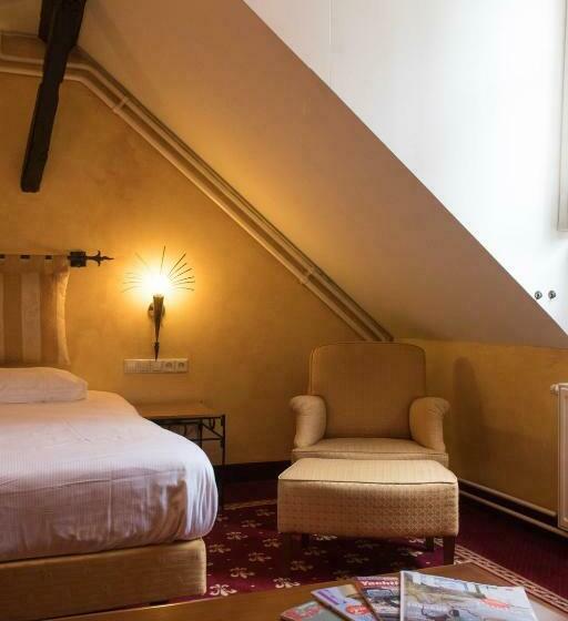 سوییت جونیور, Botticelli