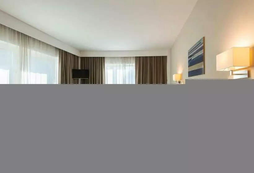 トリプルクラシックルーム, Dimorae Rooms And Suites   Apartments