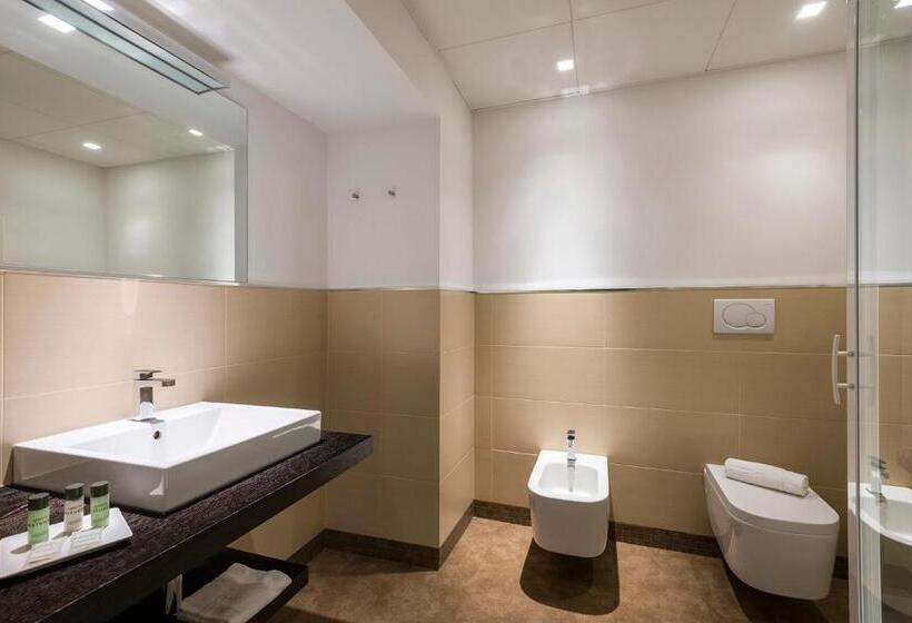 标准间, Dimorae Rooms And Suites   Apartments