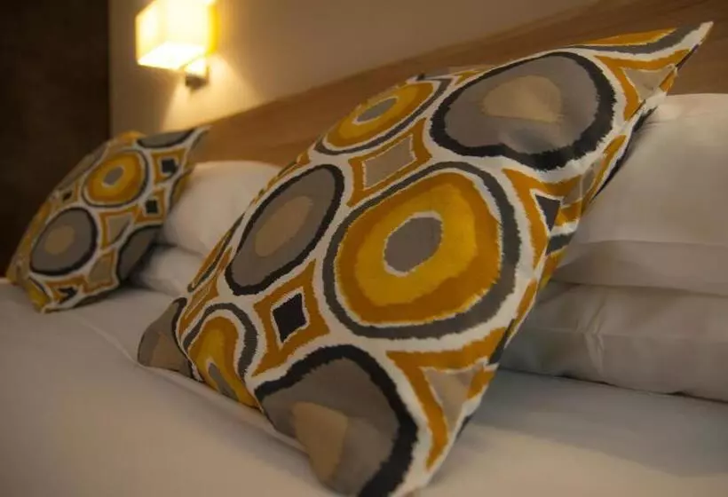 スタンダードルーム, Dimorae Rooms And Suites   Apartments