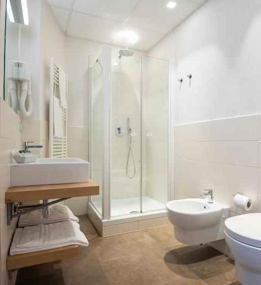 标准间, Dimorae Rooms And Suites   Apartments