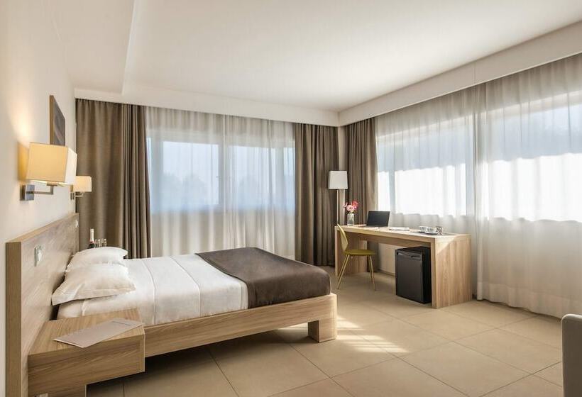 家庭间, Dimorae Rooms And Suites   Apartments