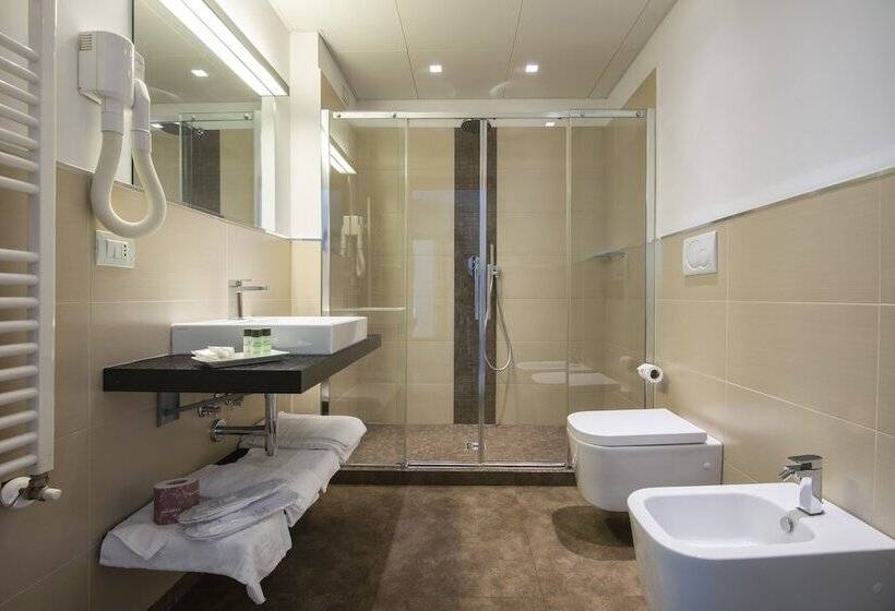 套房, Dimorae Rooms And Suites   Apartments