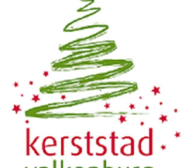 Standard Kolmen Hengen Huone, Dupuis