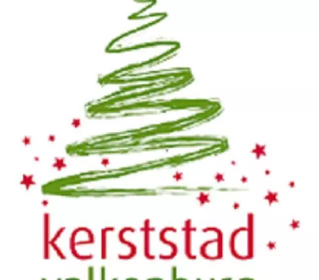 Standard Kolmen Hengen Huone, Dupuis