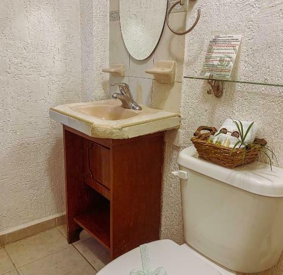 غرفه قياسيه سريرين مزدوجين, Golden Paradise Town