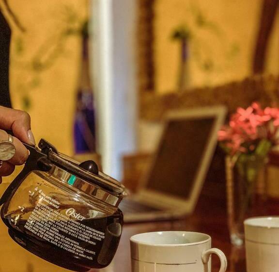 غرفه قياسيه سريرين مزدوجين, Golden Paradise Town