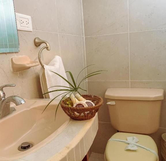 غرفة كلاسيكية, Golden Paradise Town