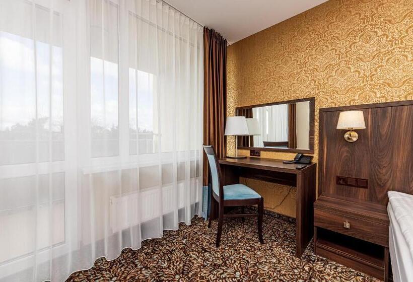 آپارتمان 1 خوابه, Gradiali Wellness And Spa