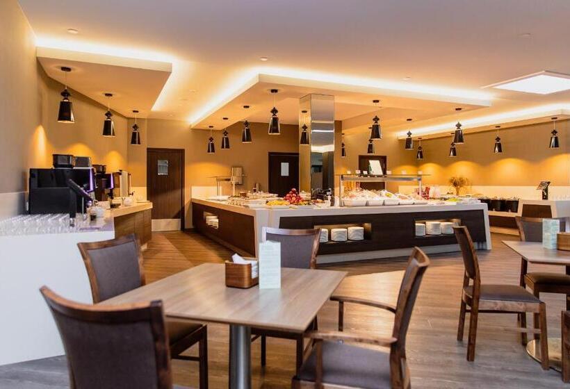 سوییت, Gradiali Wellness And Spa