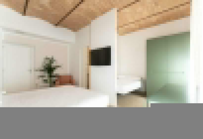 Номер Стандарт, Locanda Alfieri